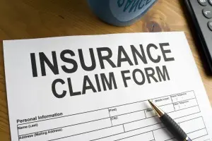 insuranceclaim